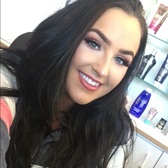 shannonh588